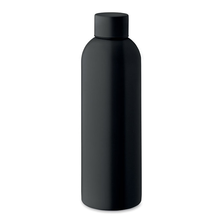 ATHENA PLUS · Bouteille simple paroi 750 ml MO2517-03