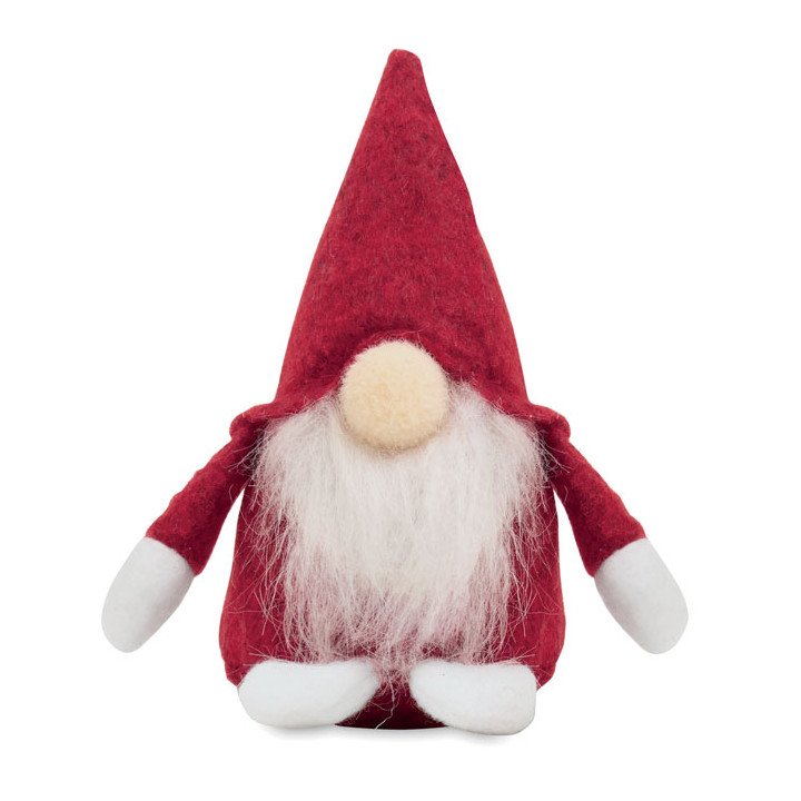 FROSTY · Lutin en feutre CX1589-05