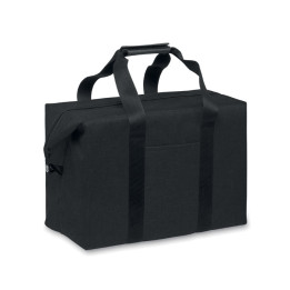KIRA · Sac isotherme 300D RPET 37L MO2518-03