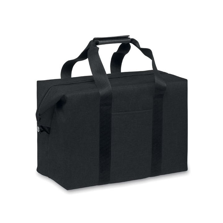 KIRA · Sac isotherme 300D RPET 37L MO2518-03