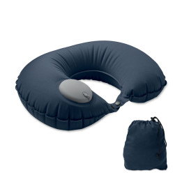 HEDDOW · Oreiller de voyage gonflable MO2534-04