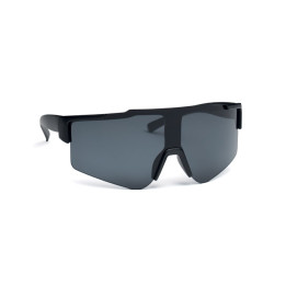 SHINE · Lunettes de sport miroirs MO2544-03