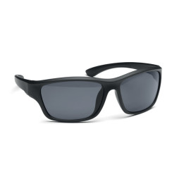 YUMA · Lunettes de sport miroir UV400 MO2545-03