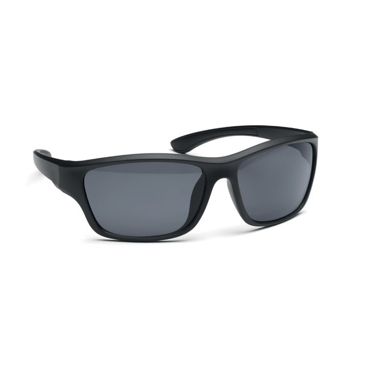 YUMA · Lunettes de sport miroir UV400 MO2545-03
