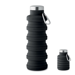 KOLAPSI · Bouteille pliable 500ml MO2548-03