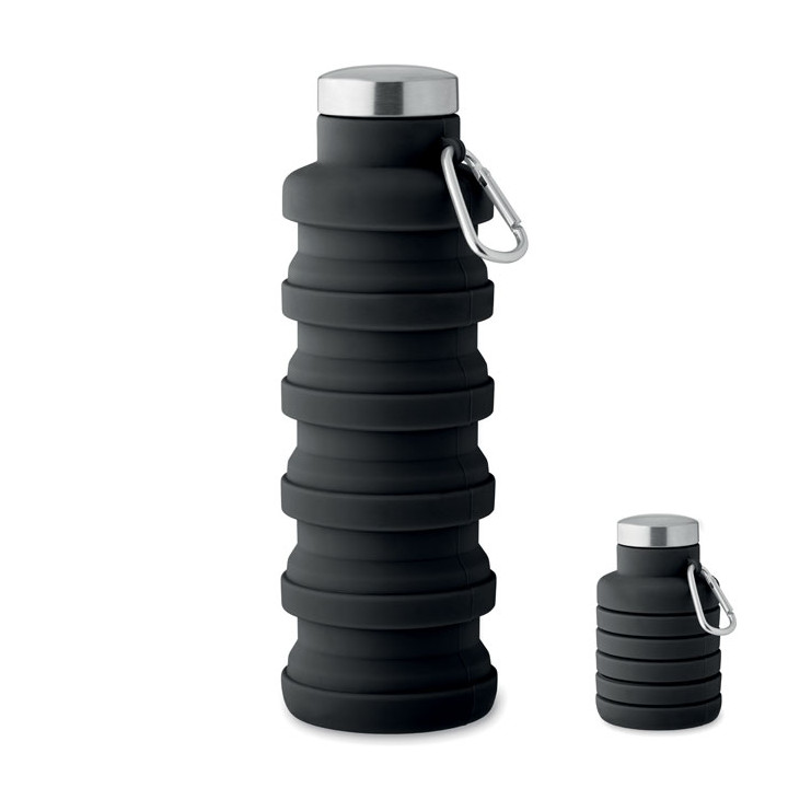 KOLAPSI · Bouteille pliable 500ml MO2548-03