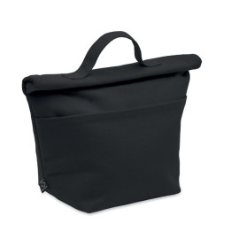 RECOBA COLOUR · Sac isotherme en coton recyclé MO2551-03