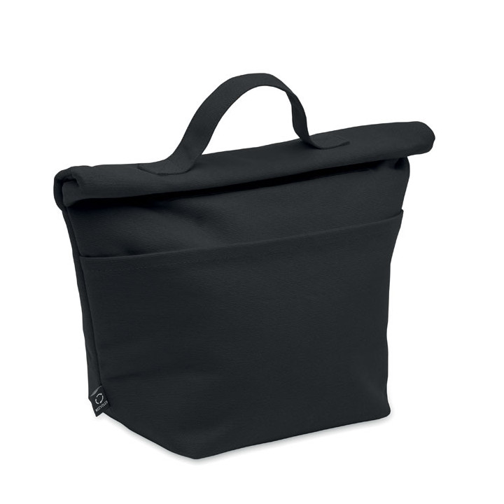 RECOBA COLOUR · Sac isotherme en coton recyclé MO2551-03