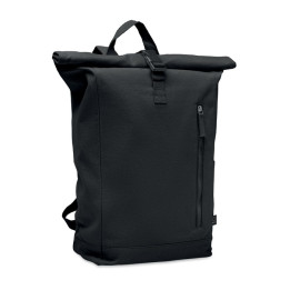 KAMET · Sac à dos enroulable 390 gr/m² MO2552-03