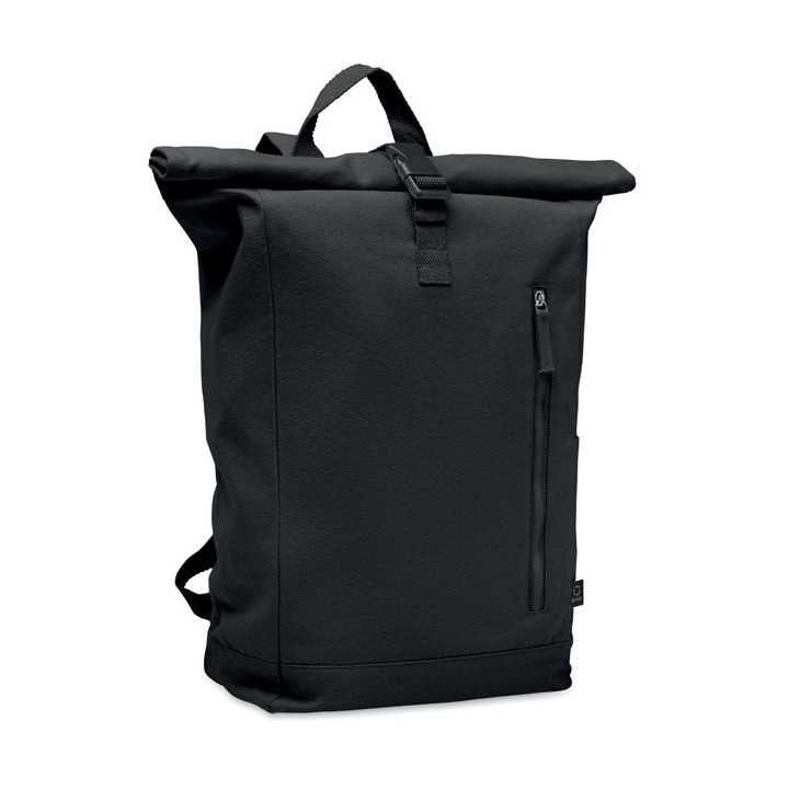 KAMET · Sac à dos enroulable 390 gr/m² MO2552-03