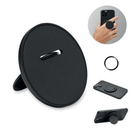 ABLE · Support magnétique téléphone MO2556-03