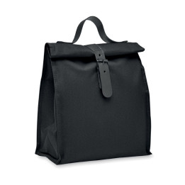 CHILL · Sac isotherme 600D RPET MO2557-03