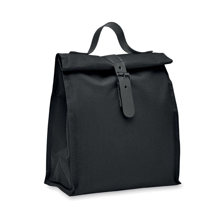 CHILL · Sac isotherme 600D RPET MO2557-03