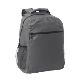 SUMBAG · Sac à dos pour ordinateur 15" MO2559-15