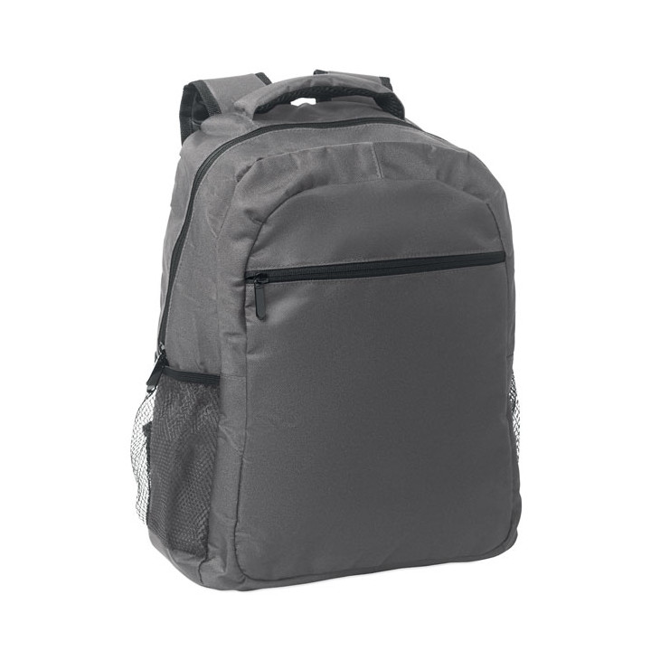 SUMBAG · Sac à dos pour ordinateur 15" MO2559-15