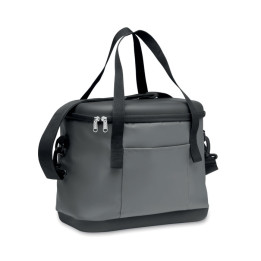 COOLIN · Sac isotherme 16L MO2560-15
