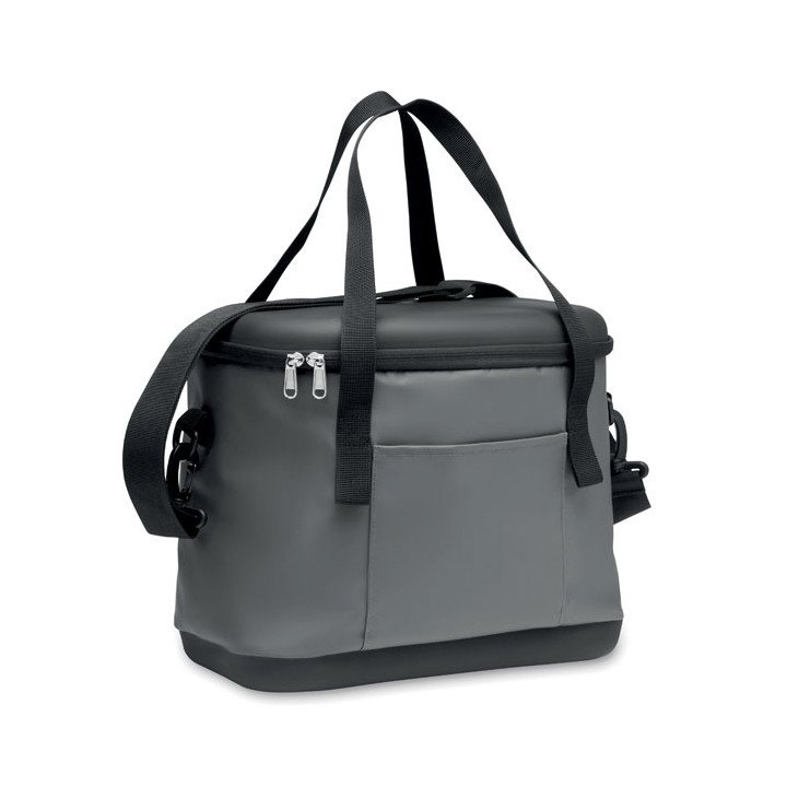 COOLIN · Sac isotherme 16L MO2560-15