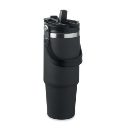 SUMA HAND · Gobelet double paroi 850 ml MO2561-03
