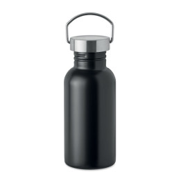 FLORENCE SING · Bouteille simple paroi 500 ml MO2562-03