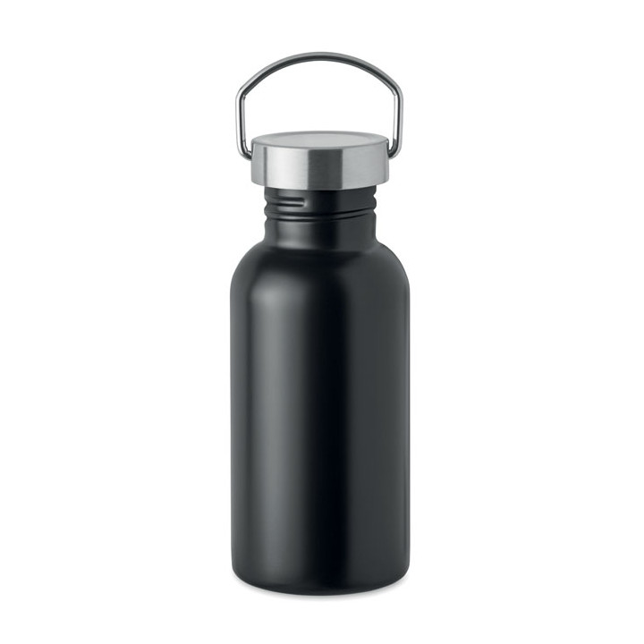 FLORENCE SING · Bouteille simple paroi 500 ml MO2562-03