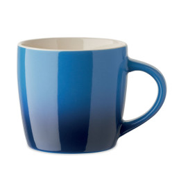 PEZE · Mug en céramique 300ml MO2564-04