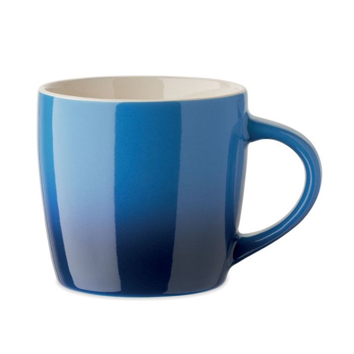 PEZE · Mug en céramique 300ml MO2564-04