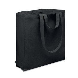 GAVE COLOUR · Sac shopping en coton recyclé MO2565-03