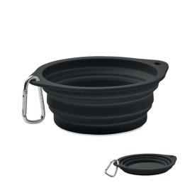 KOLAPDIER · Gamelle portable 350 ml MO2566-03