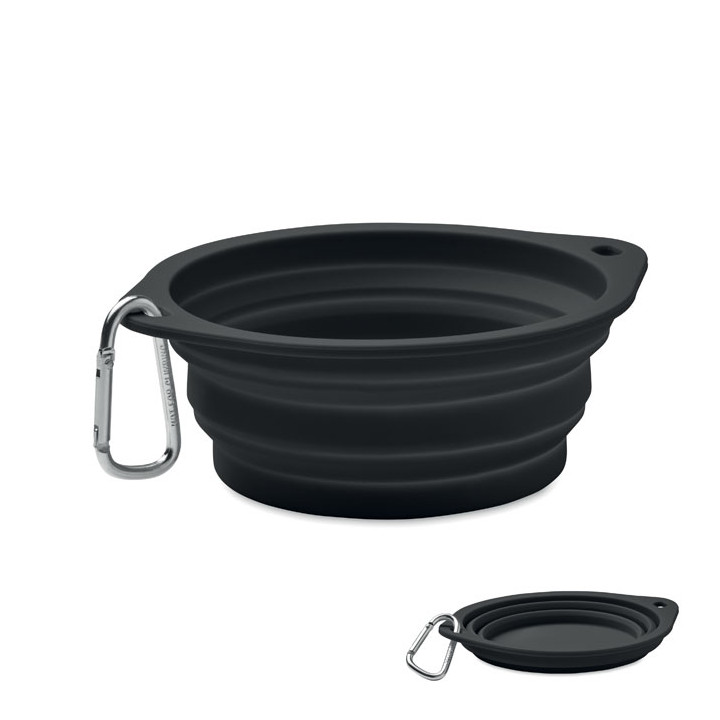 KOLAPDIER · Gamelle portable 350 ml MO2566-03