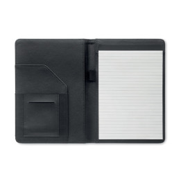 FOLIO · Conférencier A5 300D RPET MO2569-03