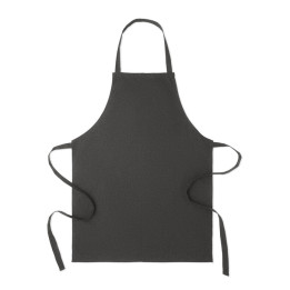 SOUS COLOUR · Tablier en coton recyclé MO2571-03