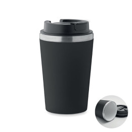 BLERM · Gobelet en céramique 350 ml MO2572-03