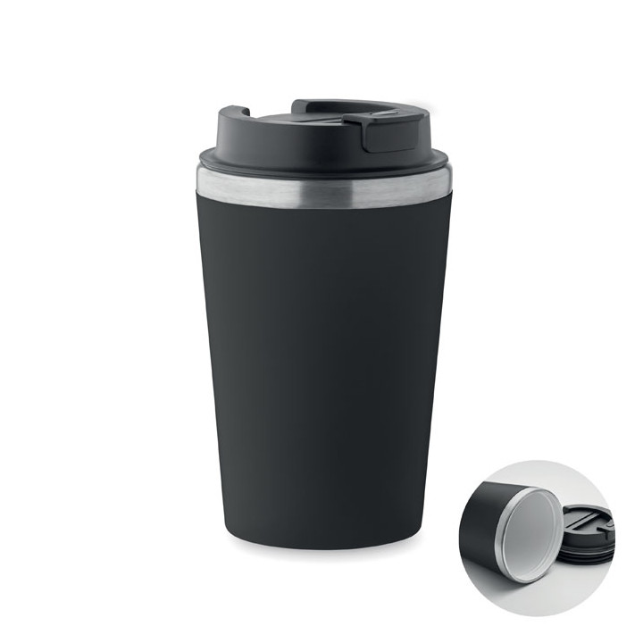 BLERM · Gobelet en céramique 350 ml MO2572-03