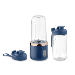 BLENDIE · Mixeur portable MO2574-04