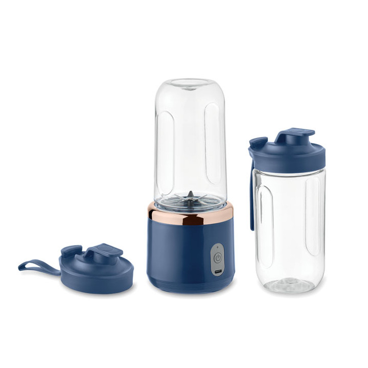 BLENDIE · Mixeur portable MO2574-04