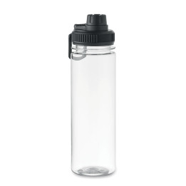 TOTTLE · Bouteille RPET 750 ml MO2575-03