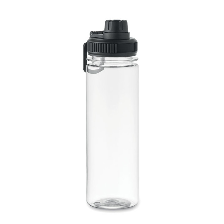 TOTTLE · Bouteille RPET 750 ml MO2575-03