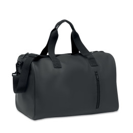 CAMP · Sac de sport en PU souple MO2576-03