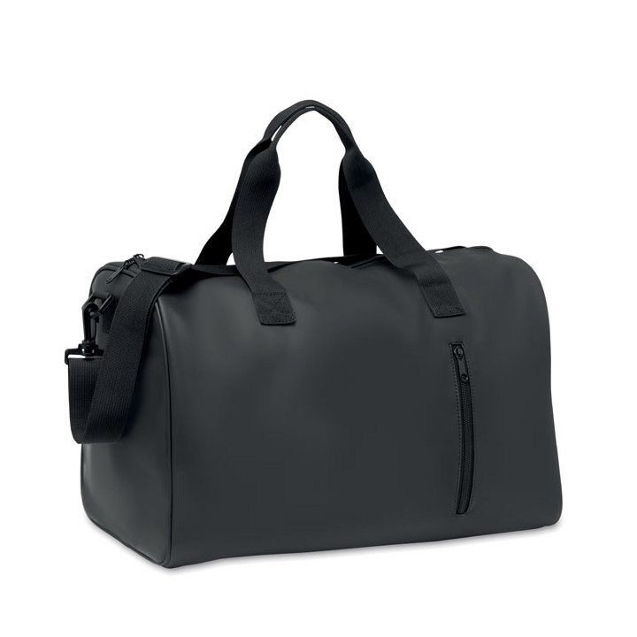 CAMP · Sac de sport en PU souple MO2576-03
