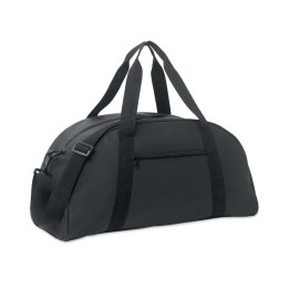 ROCK · Sac de sport en PU souple MO2577-03