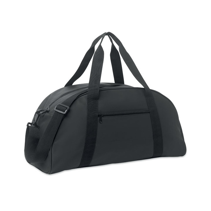ROCK · Sac de sport en PU souple MO2577-03