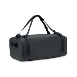 MOUNTAIN · Sac de voyage en tarpaulin MO2579-03