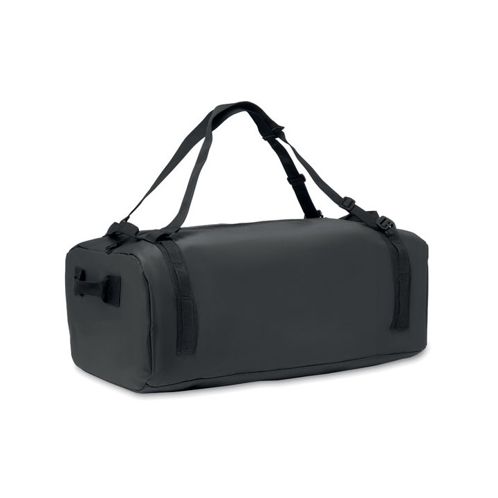 MOUNTAIN · Sac de voyage en tarpaulin MO2579-03