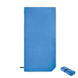 WAXOFF · Serviette microfibre double fac MO2583-04