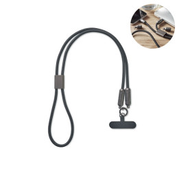 SHAKA · Lanyard cable 60W MO2585-03