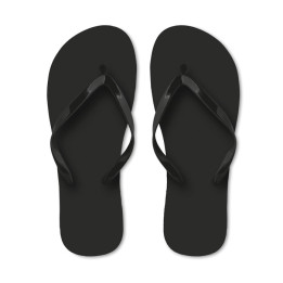 HONOLULU · Tongs PE M MO2587-03