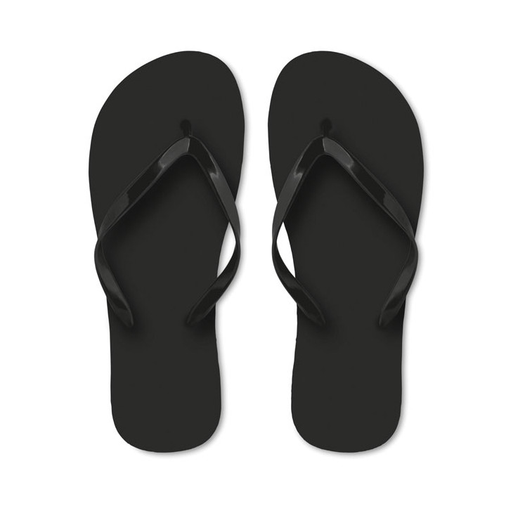 HONOLULU · Tongs PE M MO2587-03