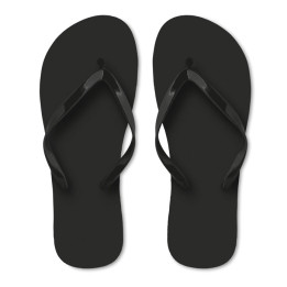 HONOLULU · Tongs PE L MO2588-03