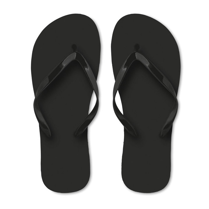 HONOLULU · Tongs PE L MO2588-03