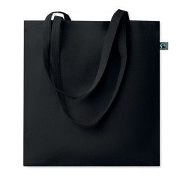 OSOLE+ COLOUR · Sac shopping Fairtrade 180gr MO2589-03